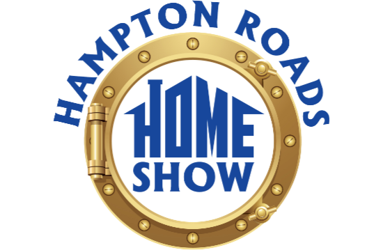 Hampton Roads Home Show - Hampton, Virginia