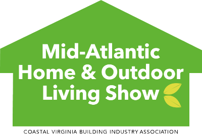 Mid Atlantic Home and Outdoor Living Show - Virginia Beach, Virginia